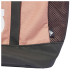 Adidas Τσάντα πλάτης Essentials Linear Backpack Adidas Τσάντα πλάτης Essentials Linear Backpack